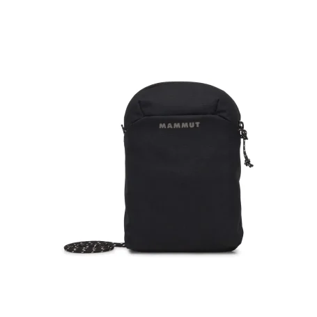 Alto Pouch 2