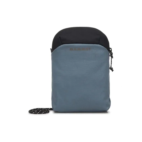 Alto Pouch 2
