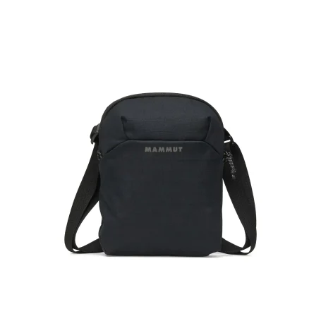 Alto Pouch 4