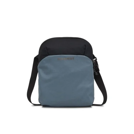 Alto Pouch 4